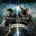 اکانت قانونی SOULCALIBUR VI برای PS5 & PS4